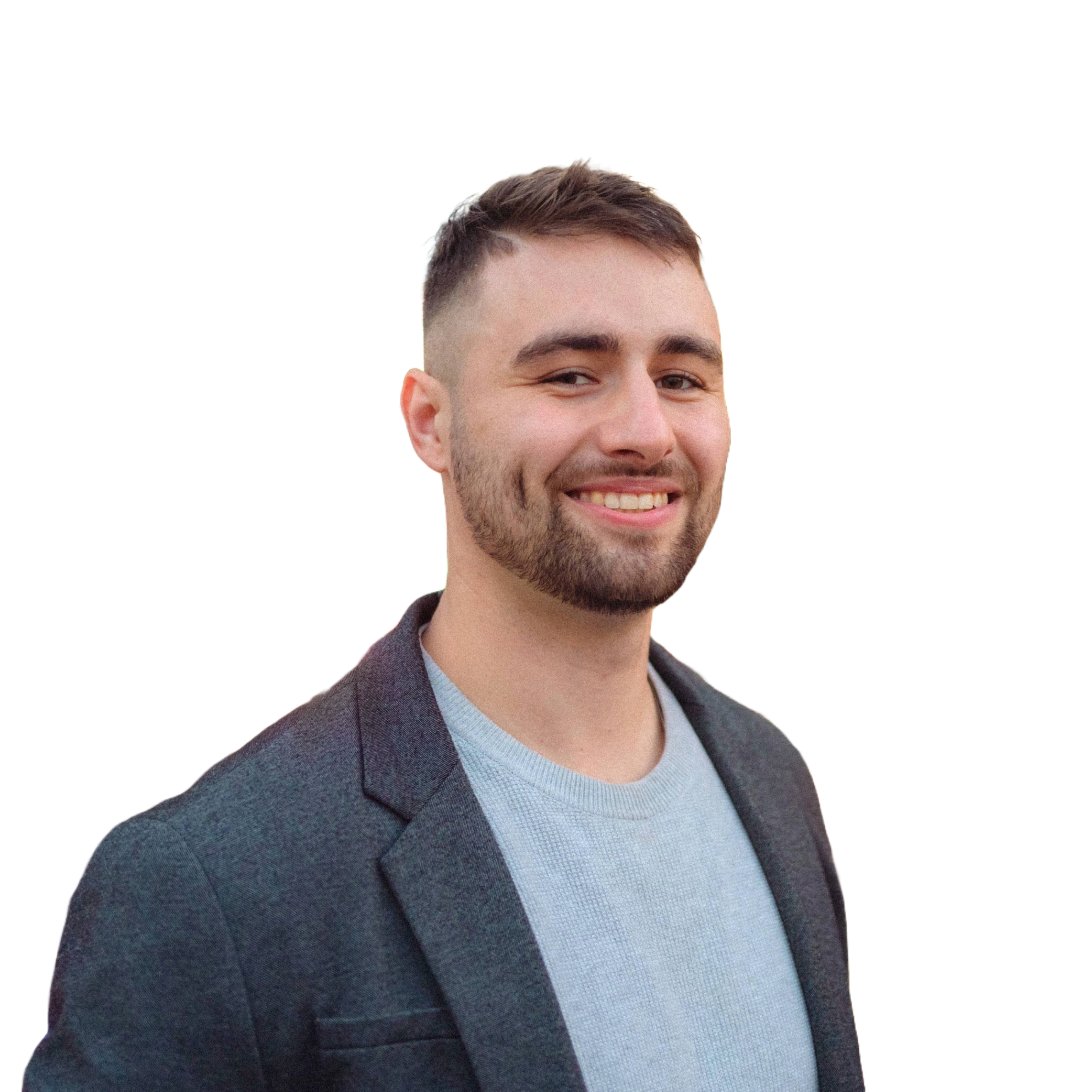 Founder of Powerclosure